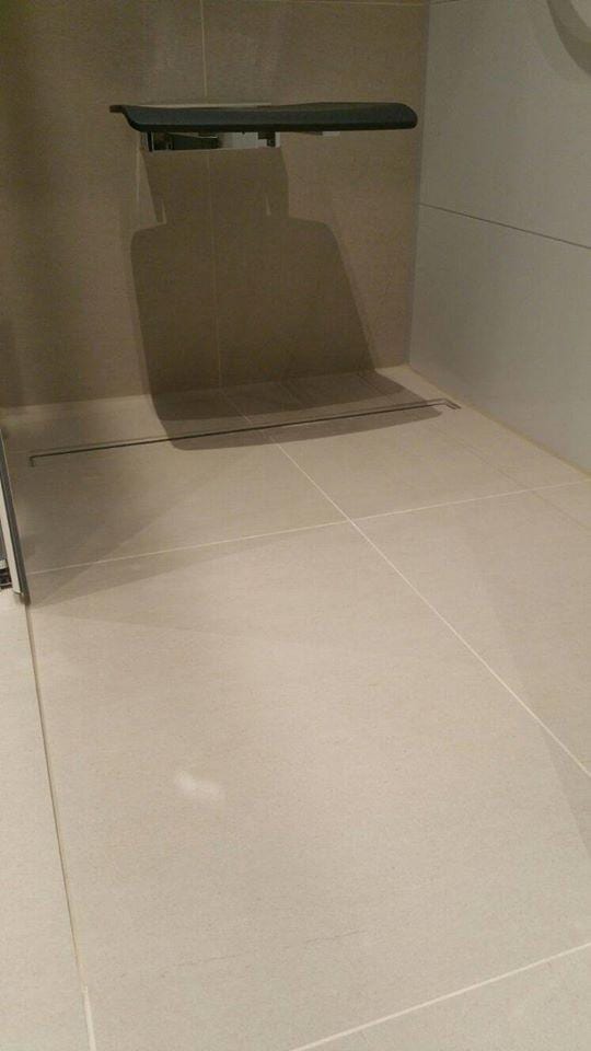 Neues Hauptbad und Gäste WC – Bild 3 von 18