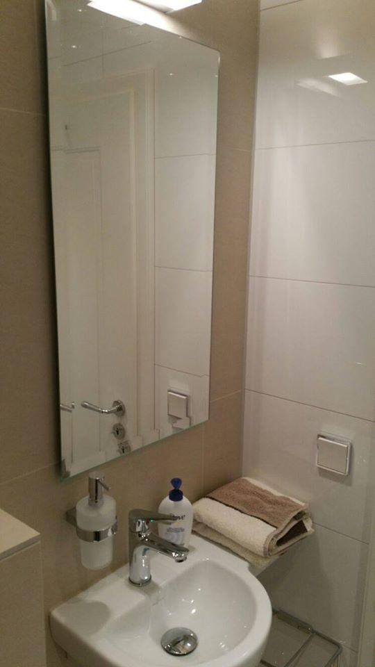 Neues Hauptbad und Gäste WC – Bild 4 von 18
