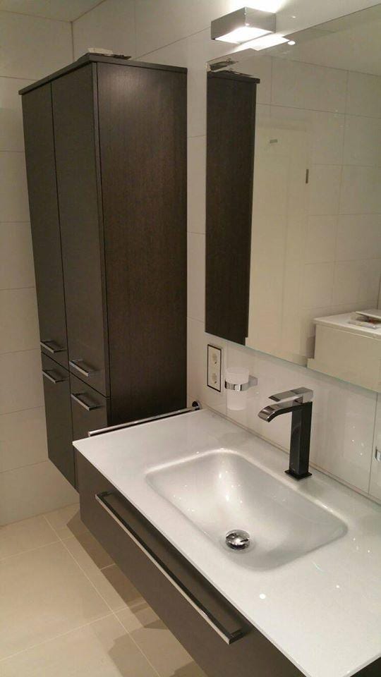 Neues Hauptbad und Gäste WC – Bild 5 von 18
